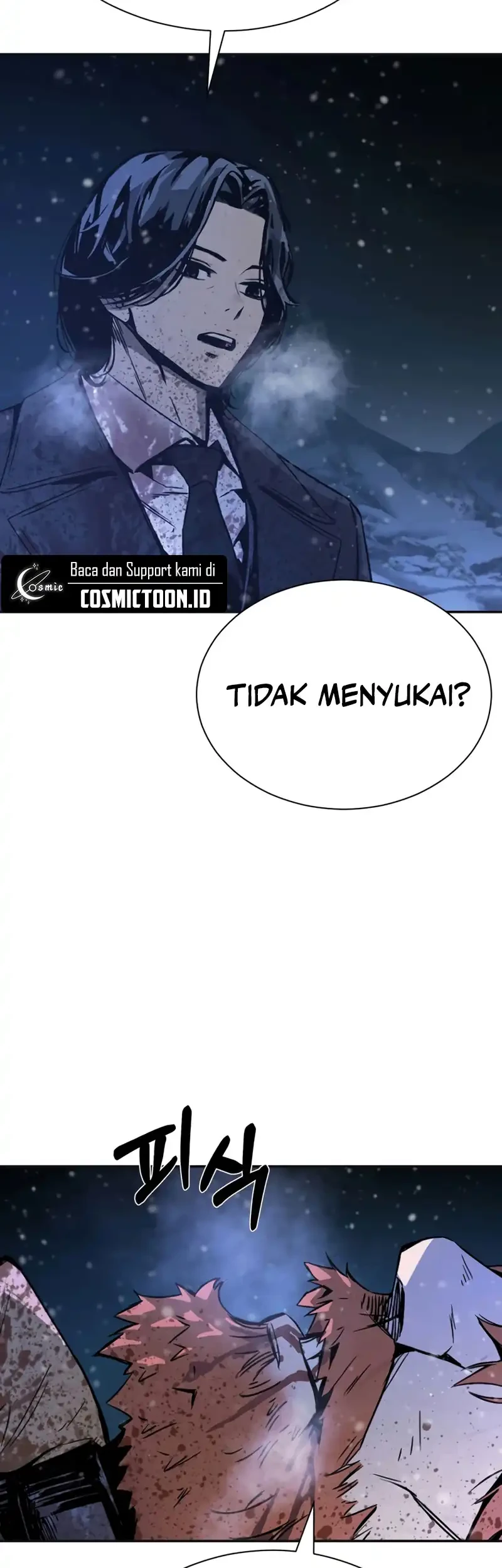 Chapter 1 - halaman 40