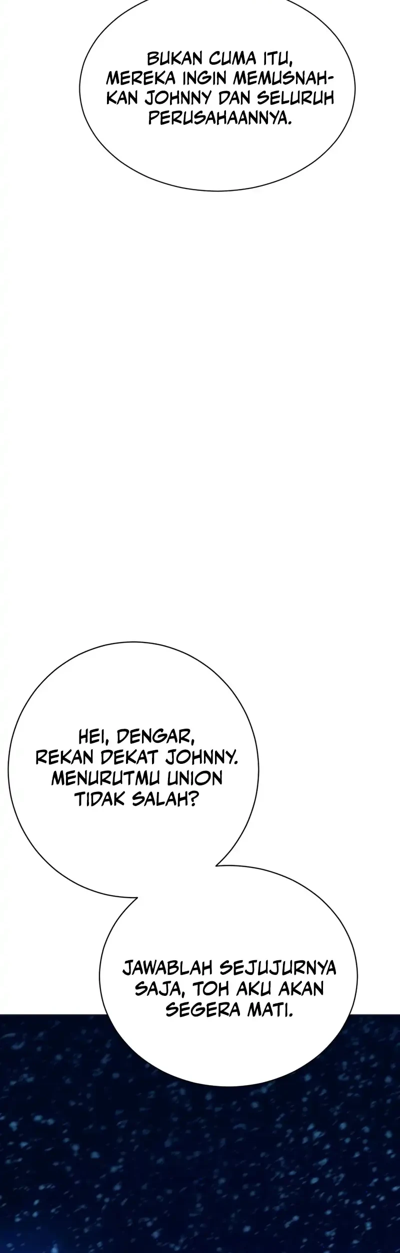 Chapter 1 - halaman 41