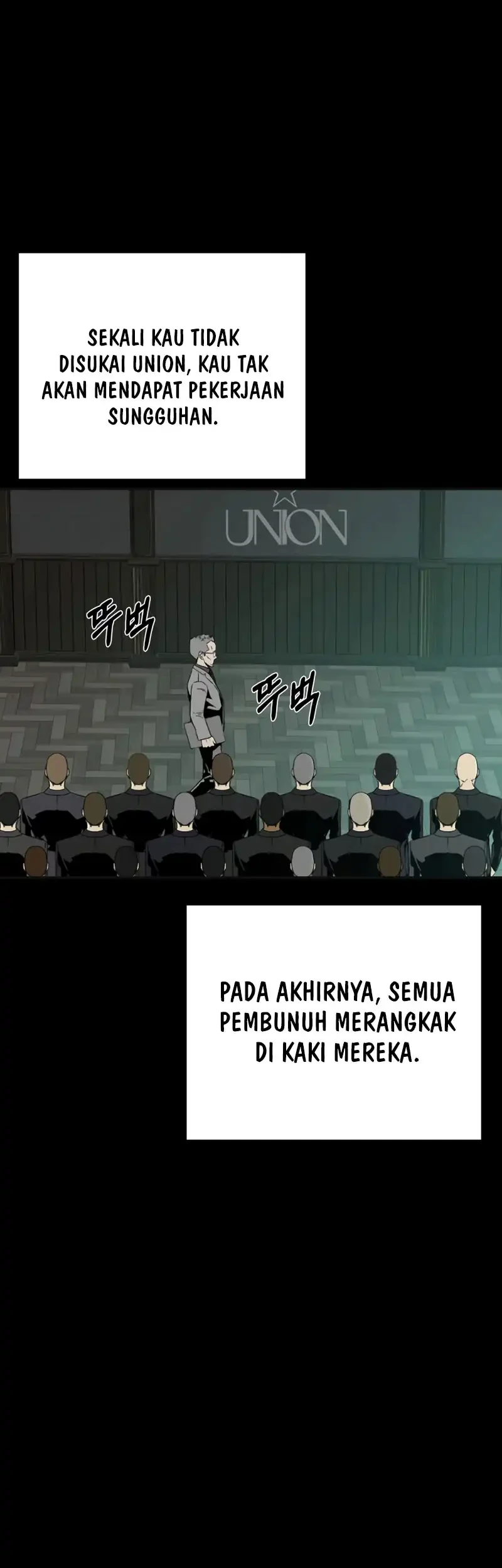 Chapter 1 - halaman 44