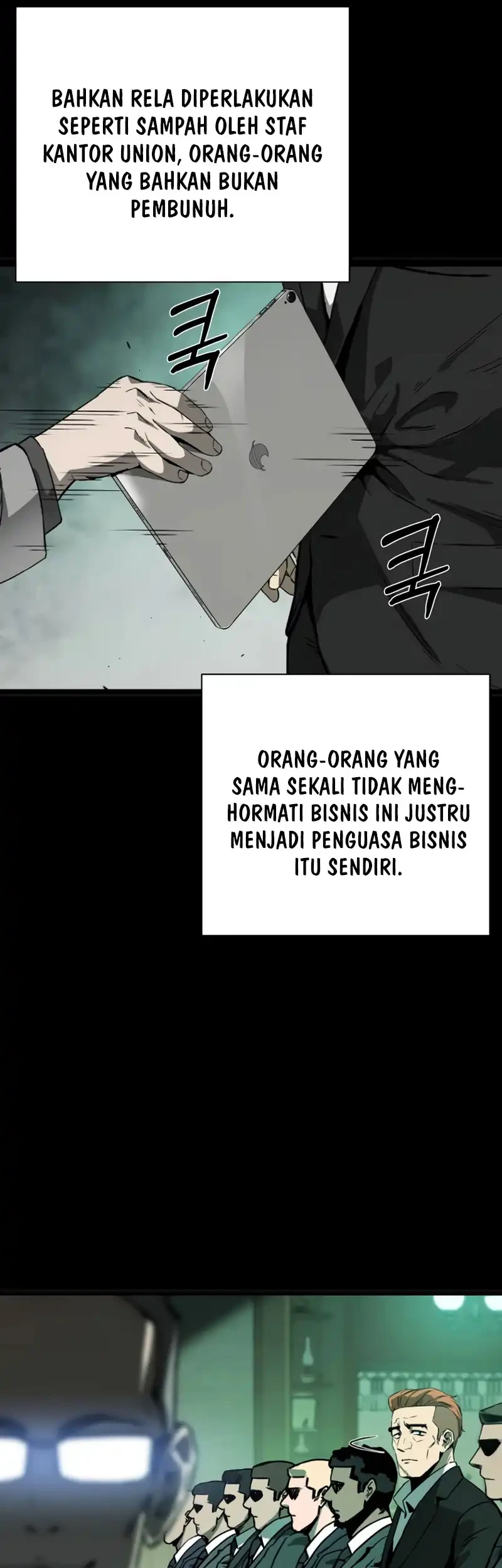 Chapter 1 - halaman 45