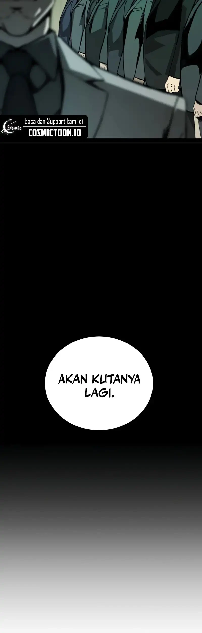 Chapter 1 - halaman 46