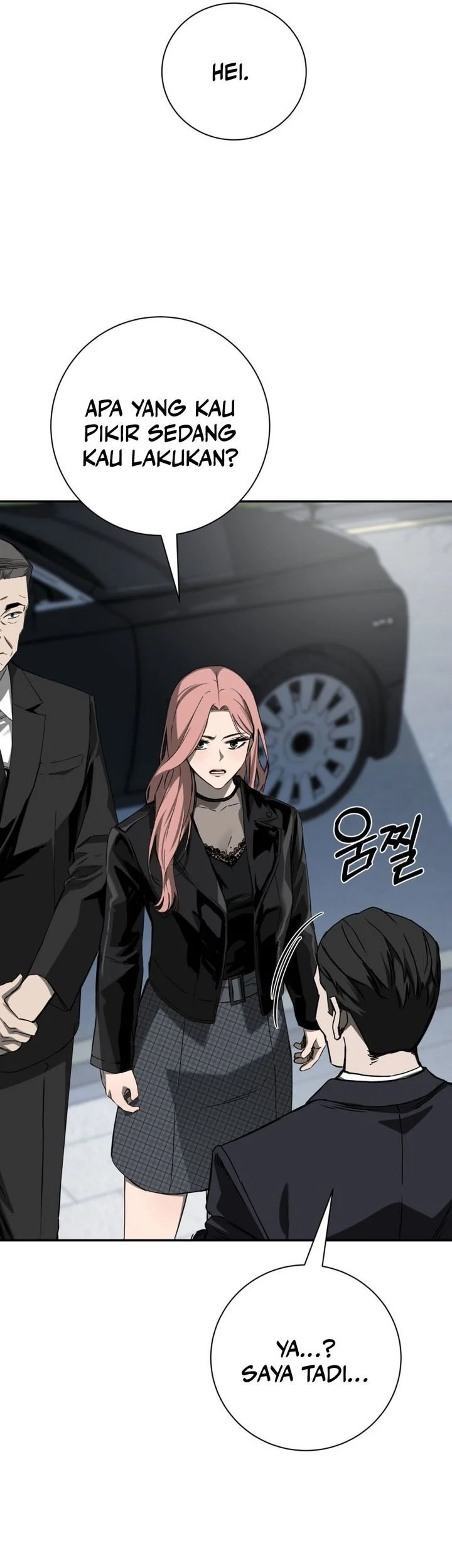 Chapter 10 - halaman 19