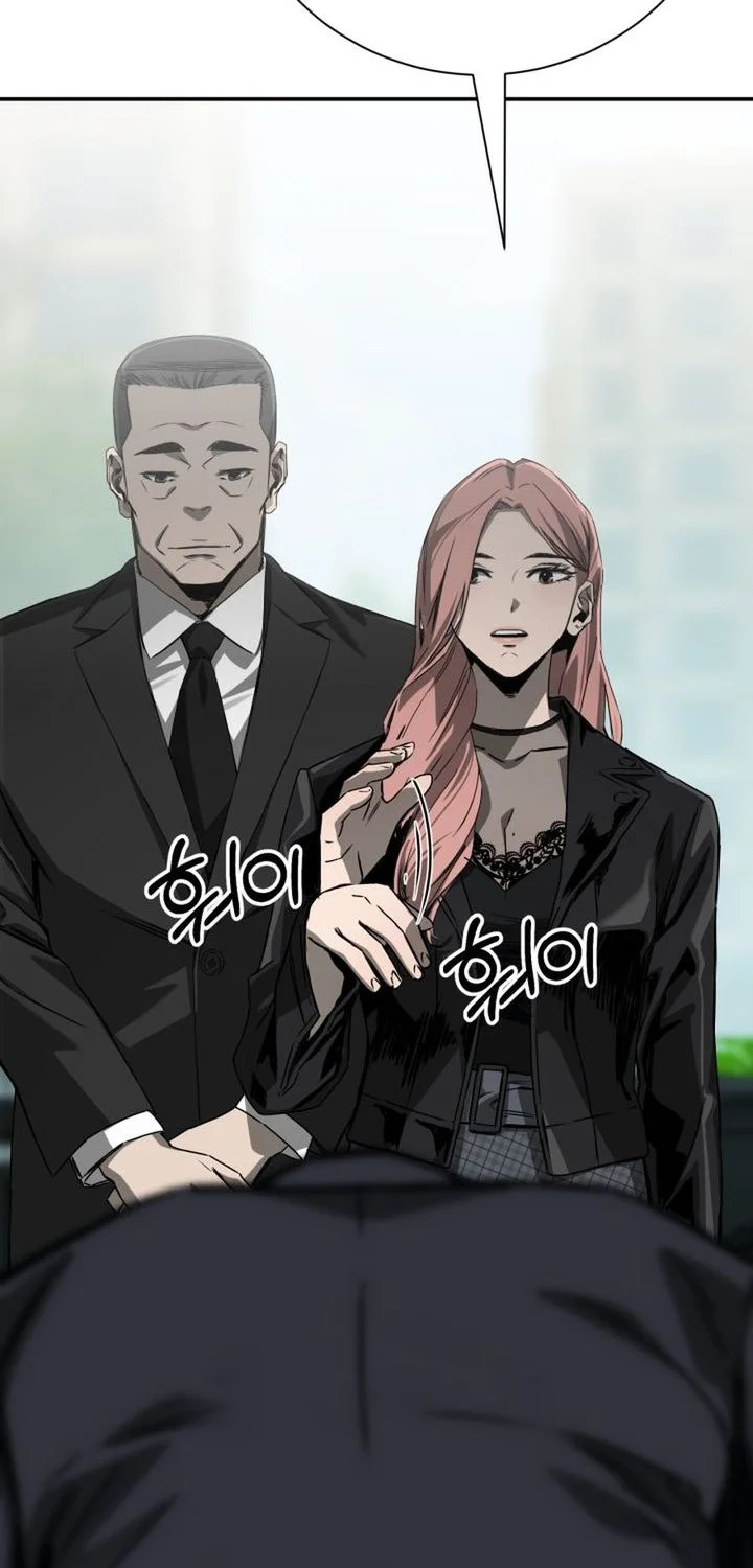 Chapter 10 - halaman 23