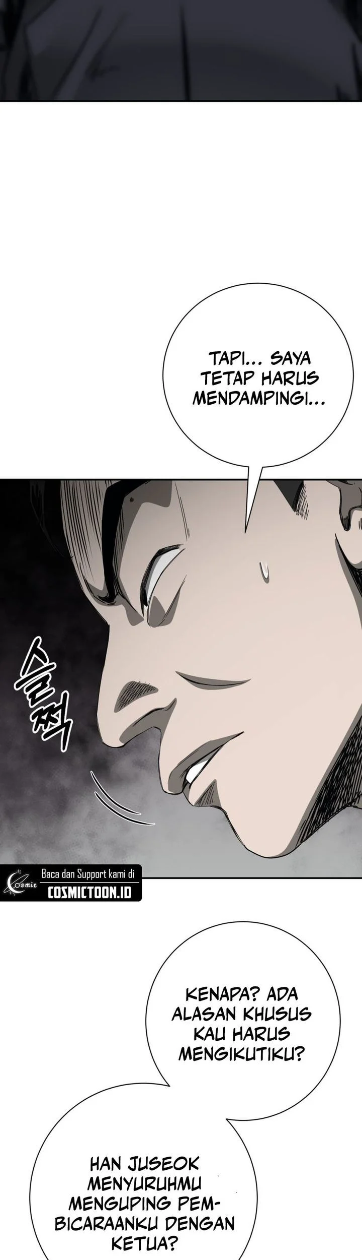 Chapter 10 - halaman 24