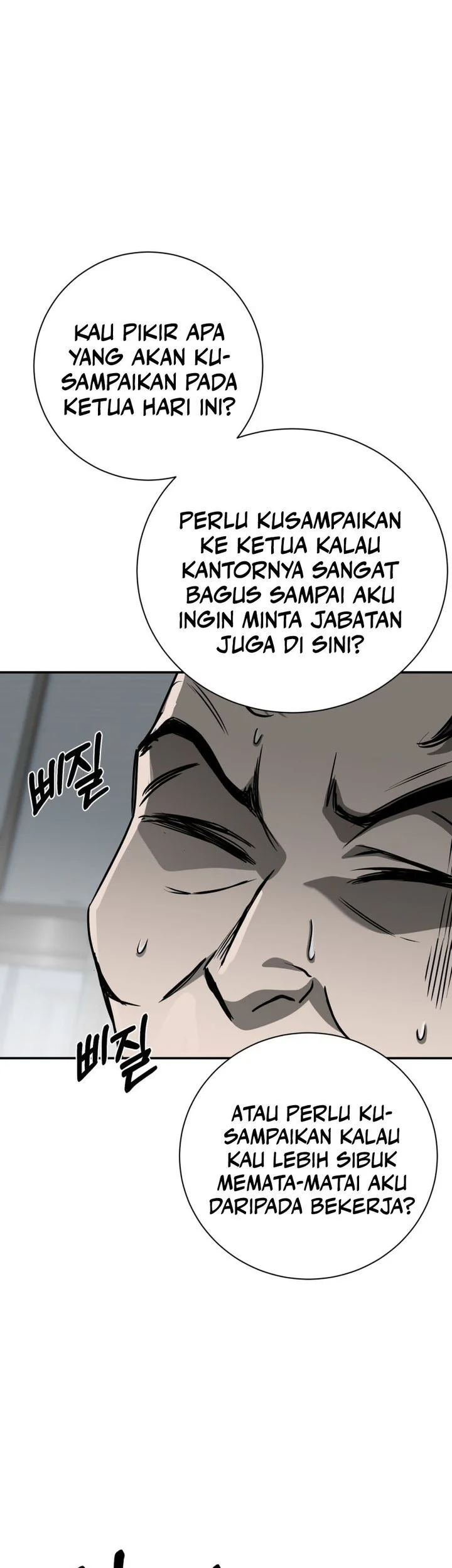 Chapter 10 - halaman 26