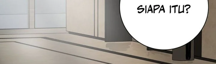 Chapter 10 - halaman 31