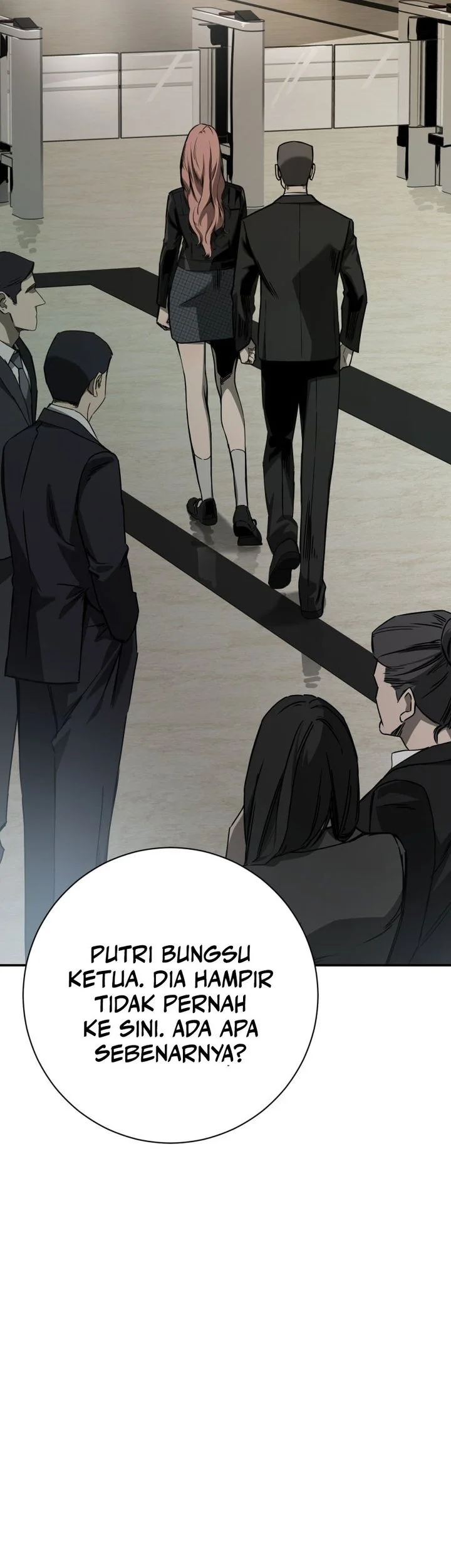 Chapter 10 - halaman 32