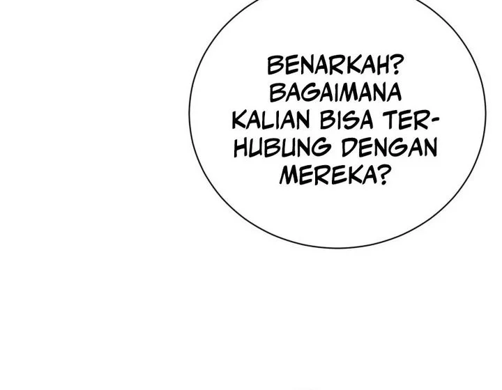 Chapter 10 - halaman 43