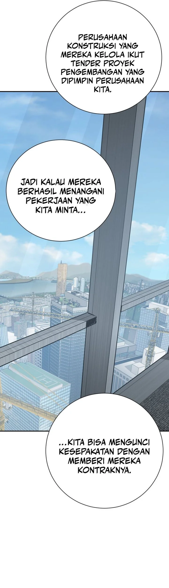 Chapter 10 - halaman 44