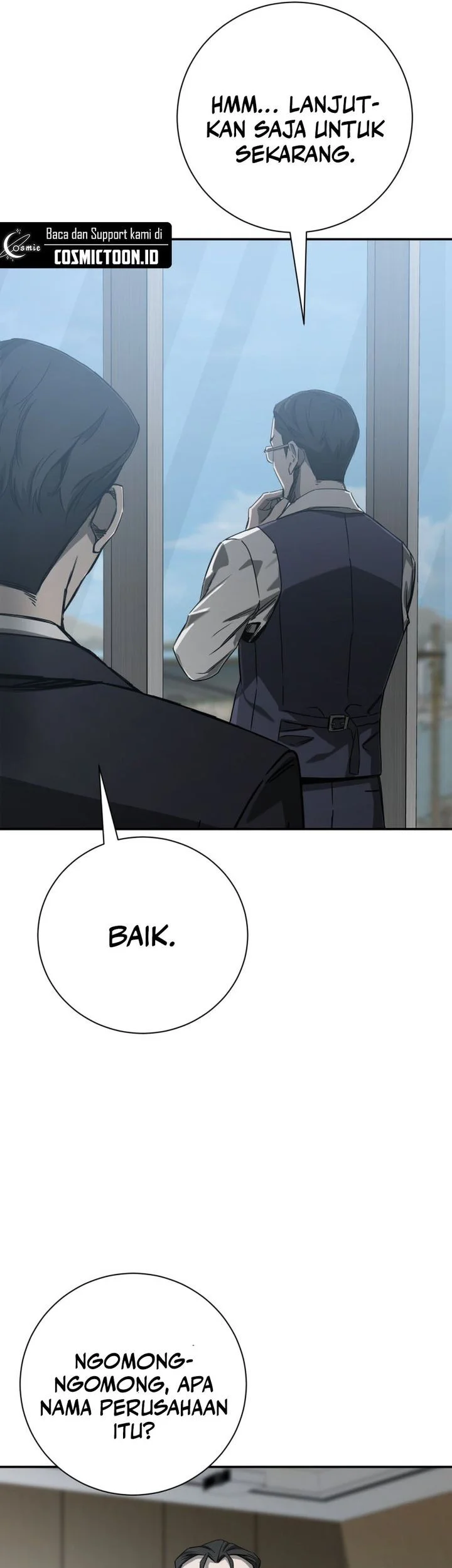 Chapter 10 - halaman 46