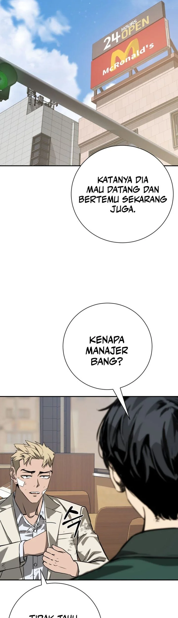 Chapter 10 - halaman 50