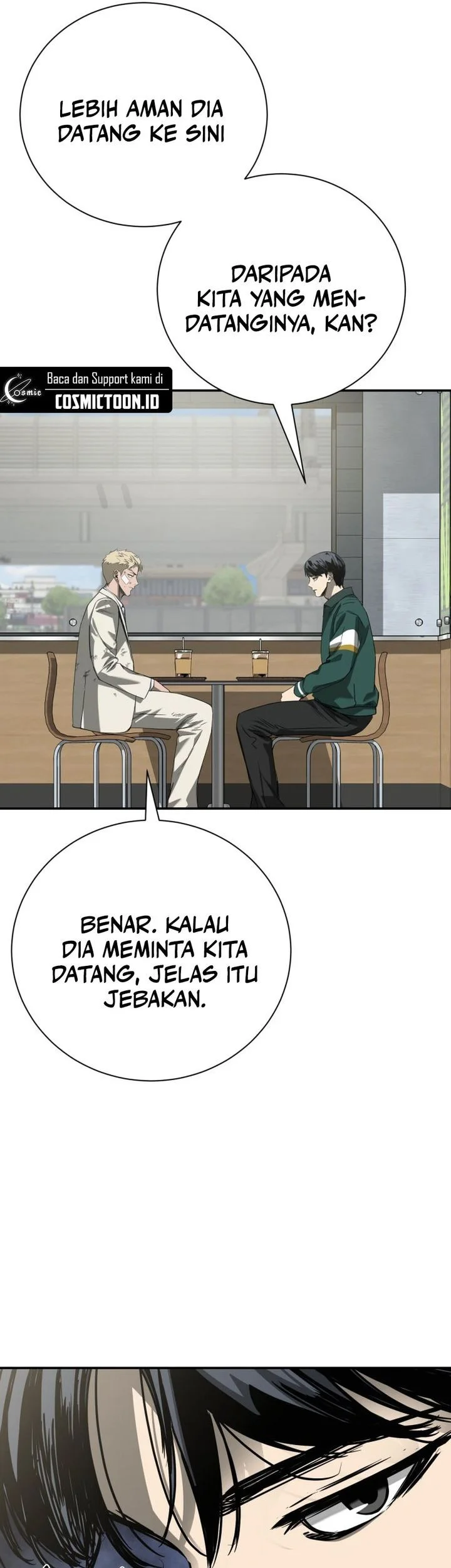 Chapter 10 - halaman 52
