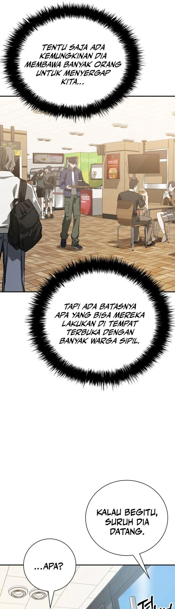 Chapter 10 - halaman 54