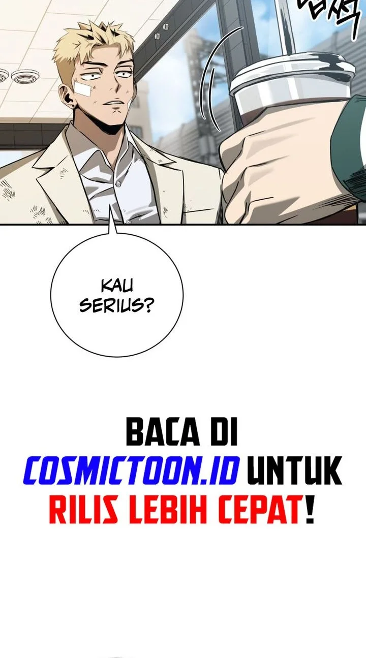 Chapter 10 - halaman 55