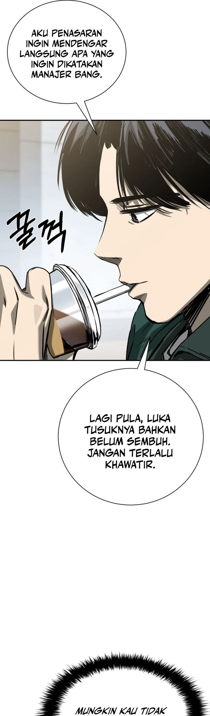 Chapter 10 - halaman 56