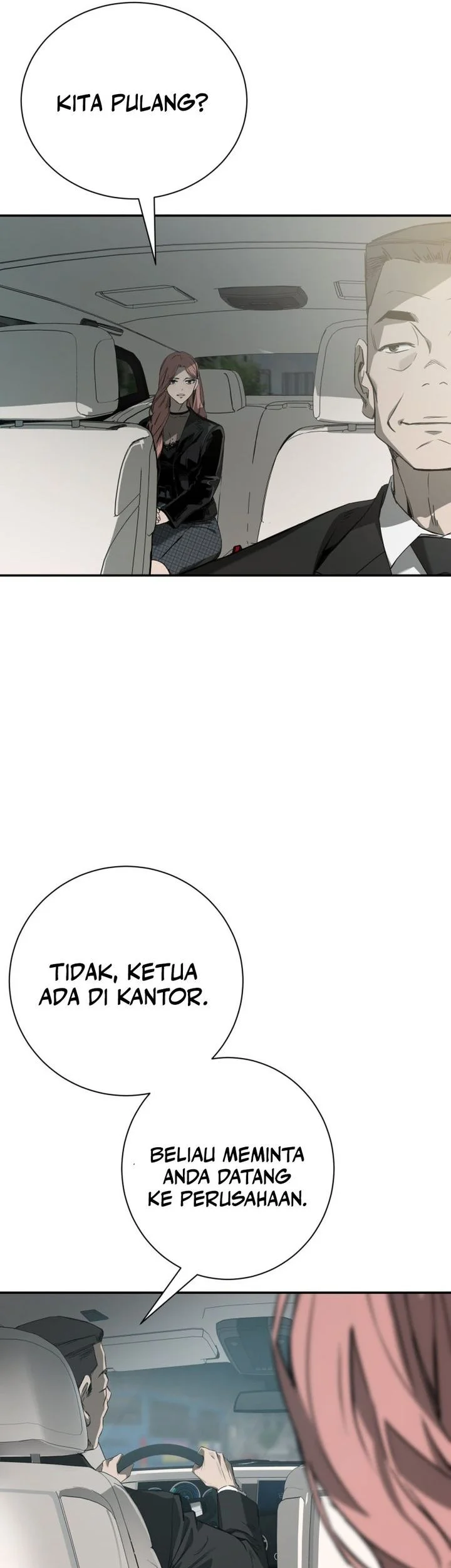 Chapter 10 - halaman 4