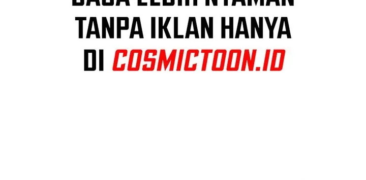 Chapter 10 - halaman 62