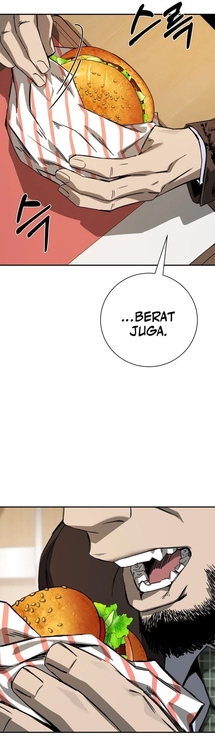 Chapter 10 - halaman 63