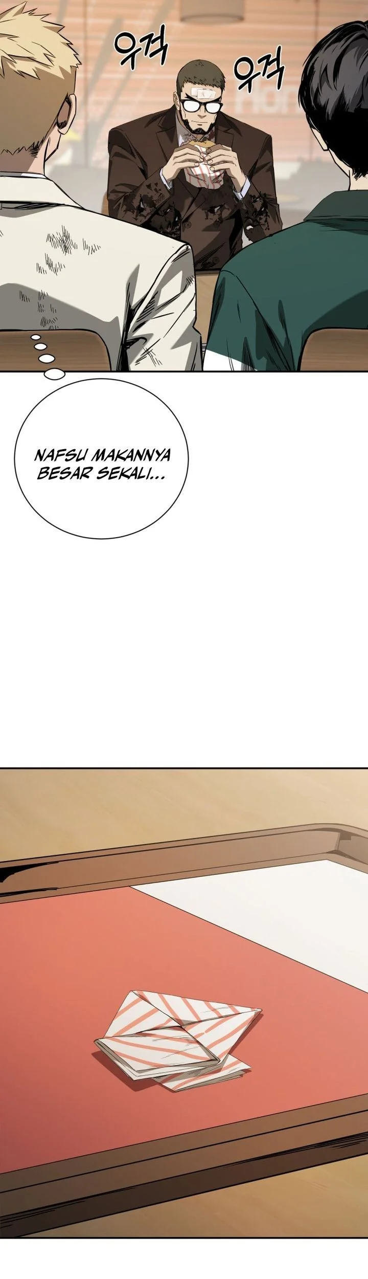 Chapter 10 - halaman 65
