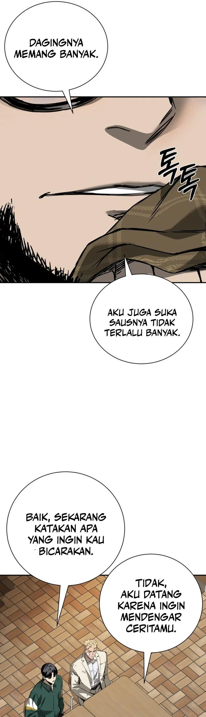 Chapter 10 - halaman 67