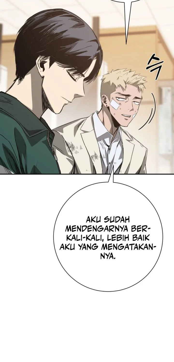 Chapter 10 - halaman 70