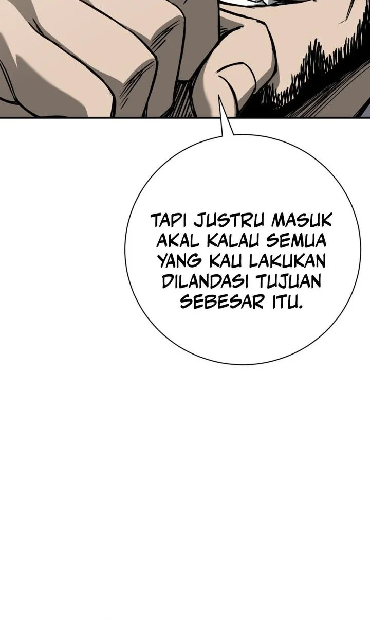 Chapter 10 - halaman 74