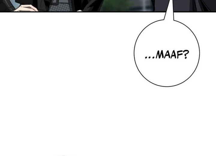 Chapter 10 - halaman 16