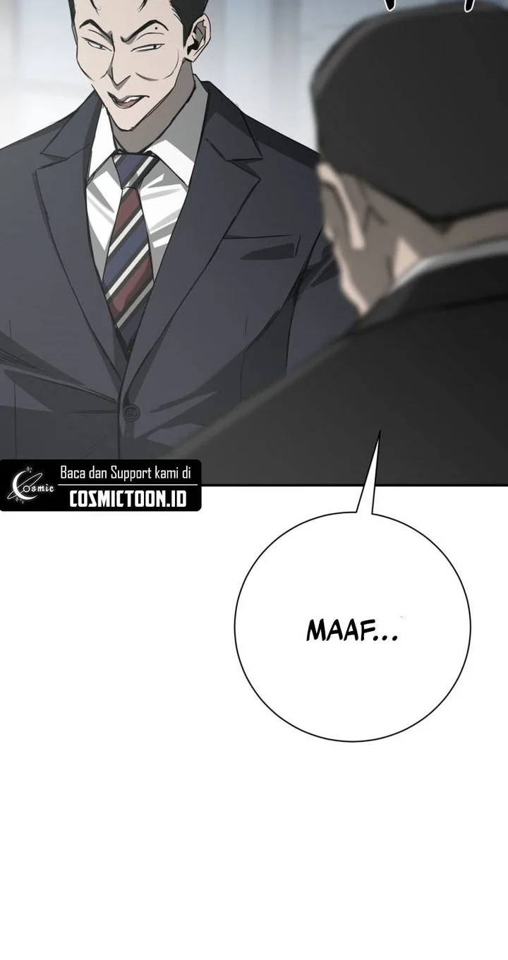 Chapter 10 - halaman 18