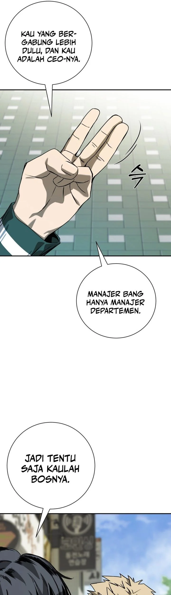 Chapter 11 - halaman 24
