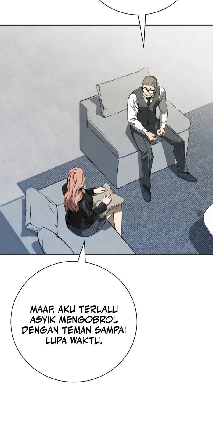 Chapter 11 - halaman 29