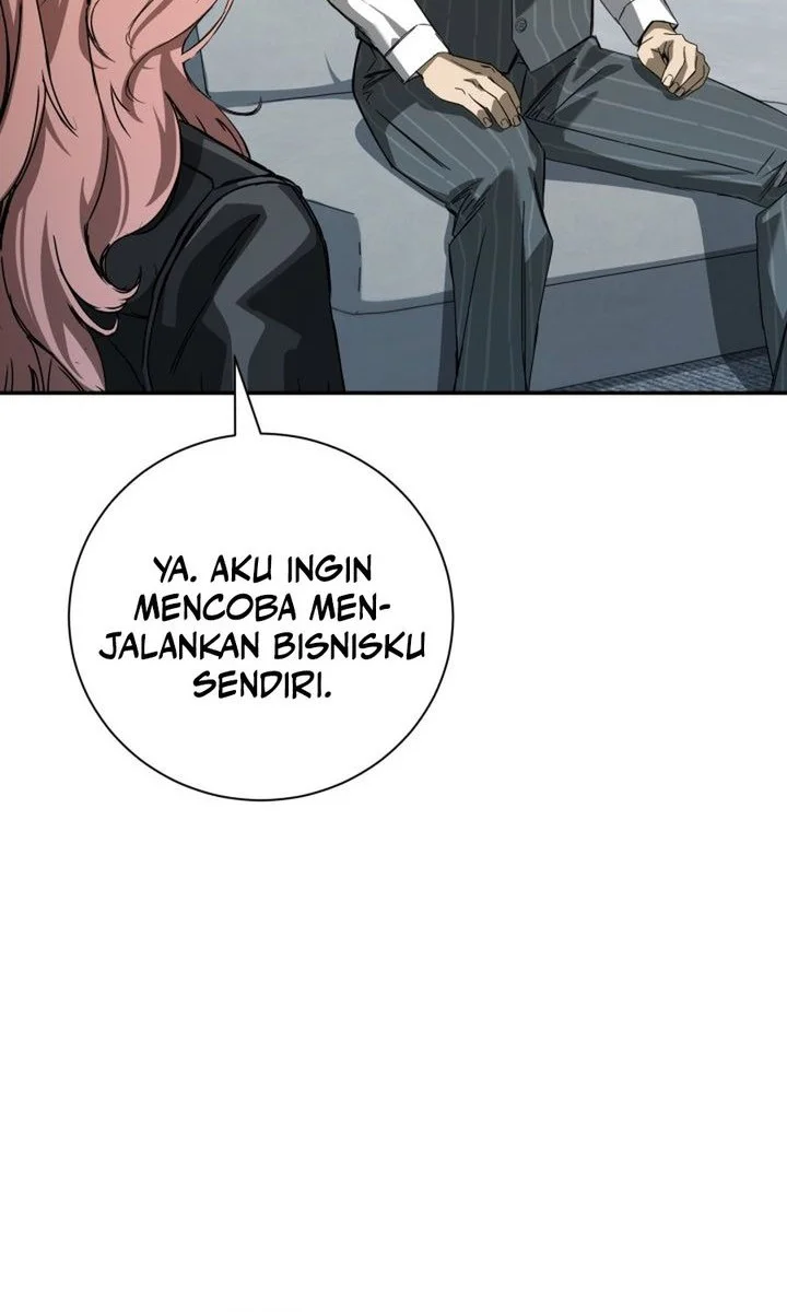 Chapter 11 - halaman 31