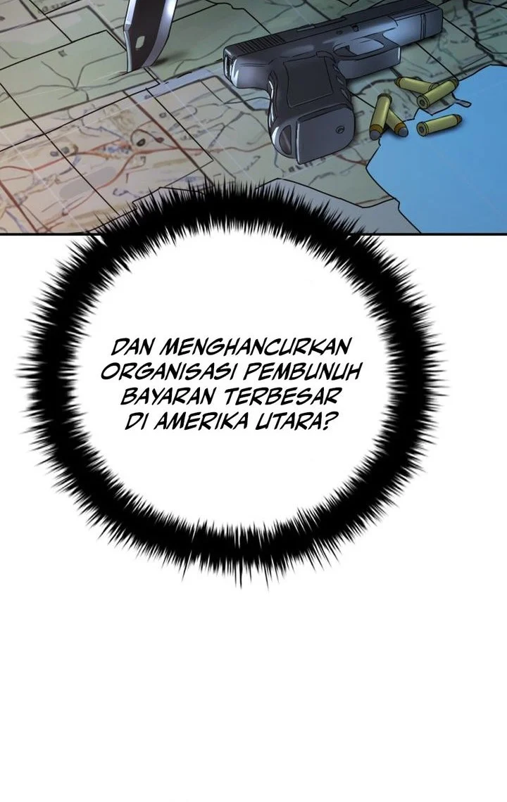 Chapter 11 - halaman 35