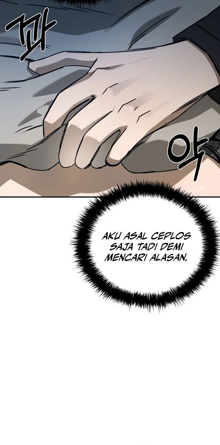 Chapter 11 - halaman 39