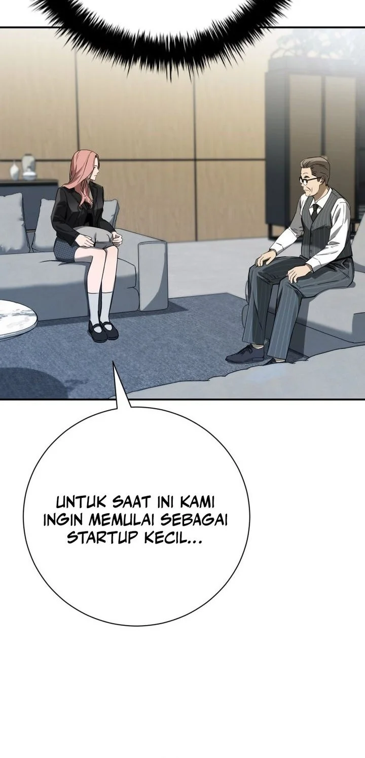 Chapter 11 - halaman 43