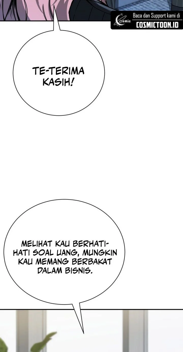 Chapter 11 - halaman 45