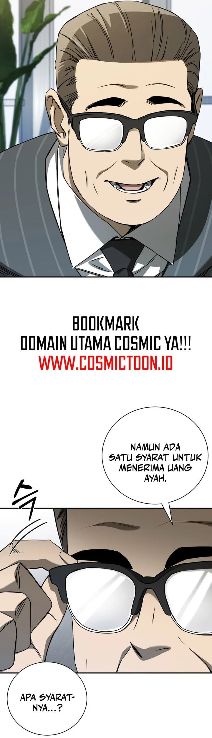 Chapter 11 - halaman 46