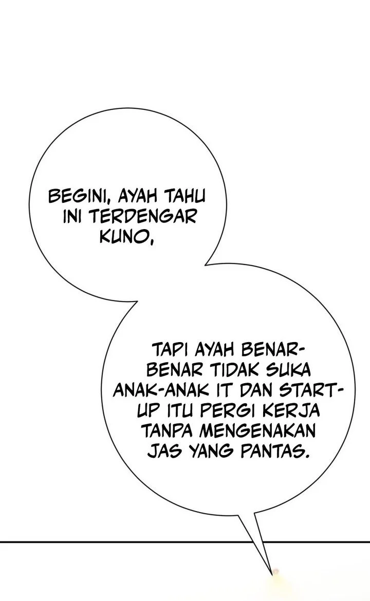 Chapter 11 - halaman 47