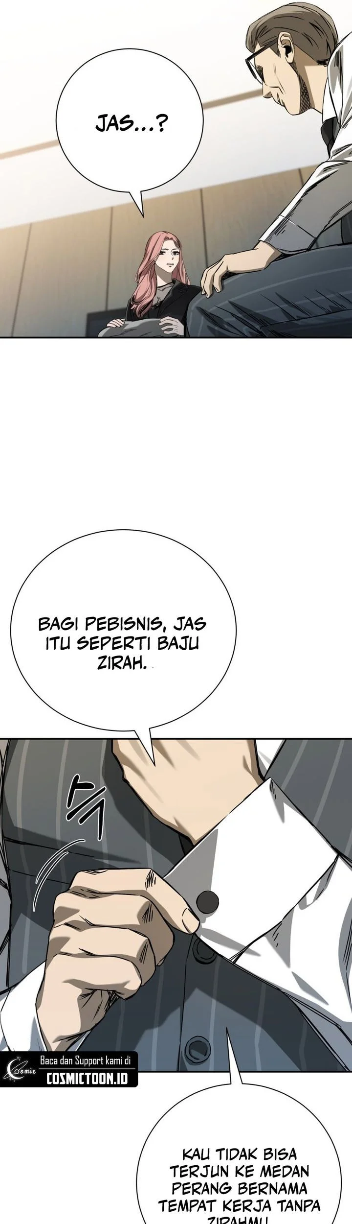 Chapter 11 - halaman 48