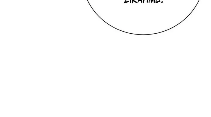 Chapter 11 - halaman 49