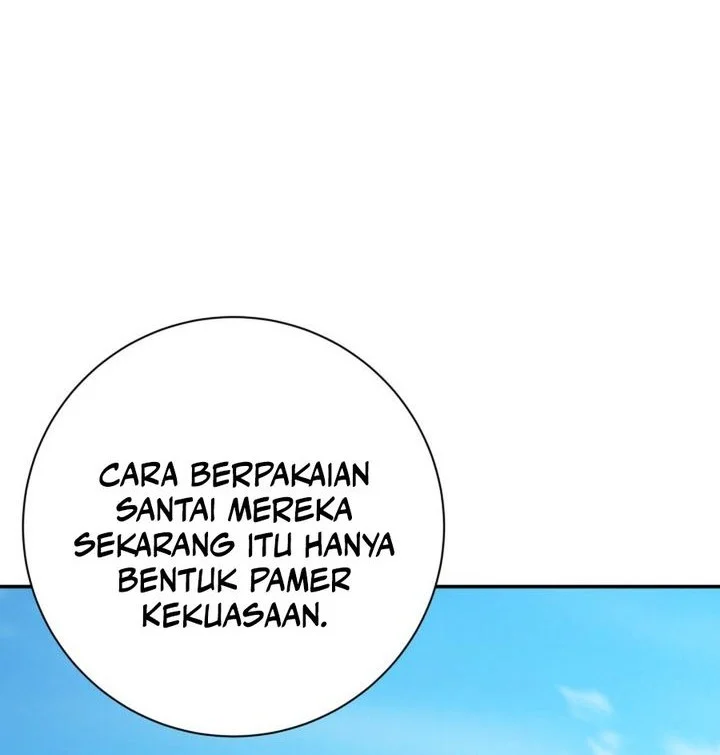 Chapter 11 - halaman 52