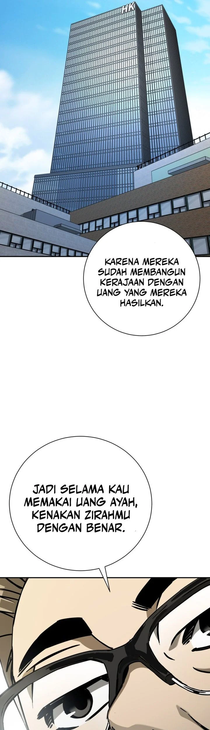 Chapter 11 - halaman 53