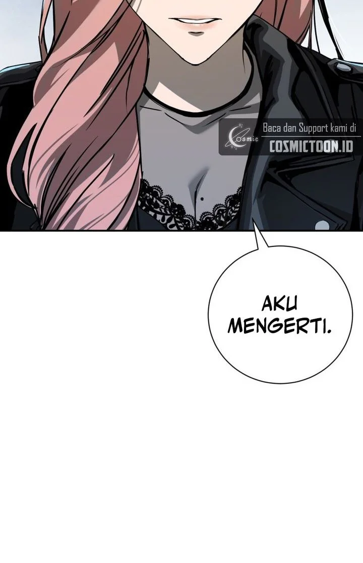 Chapter 11 - halaman 56
