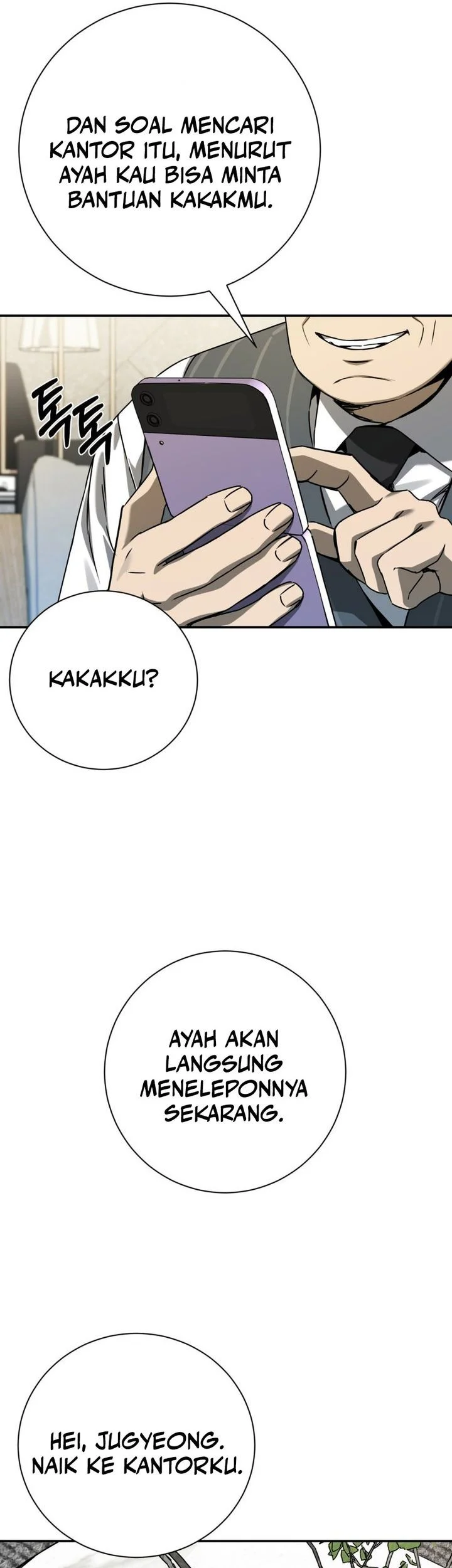 Chapter 11 - halaman 57