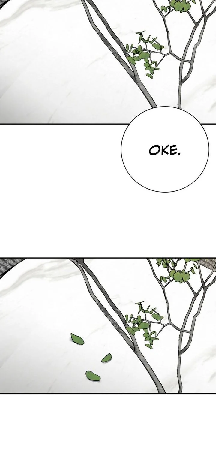Chapter 11 - halaman 58