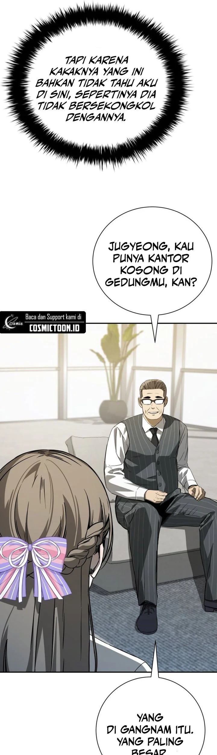 Chapter 11 - halaman 61