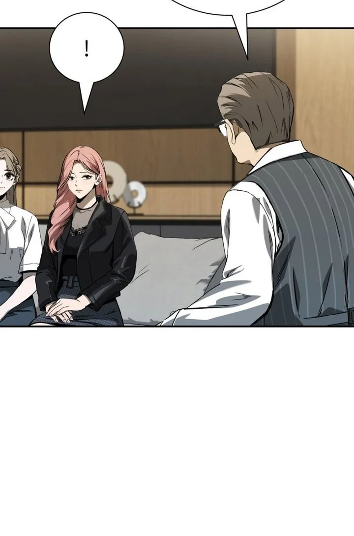 Chapter 11 - halaman 66