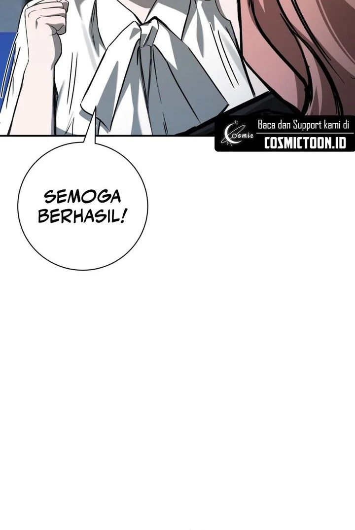 Chapter 11 - halaman 68