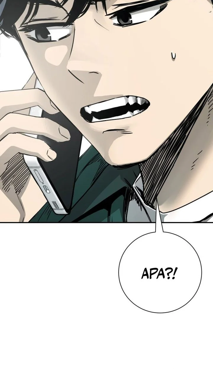 Chapter 11 - halaman 74