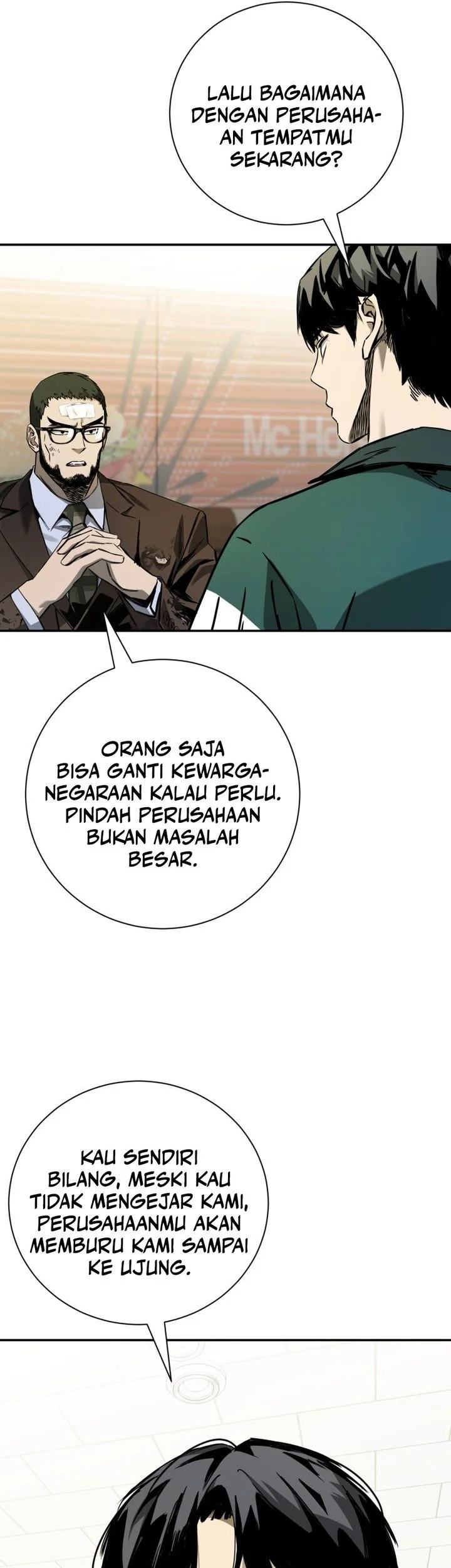 Chapter 11 - halaman 6