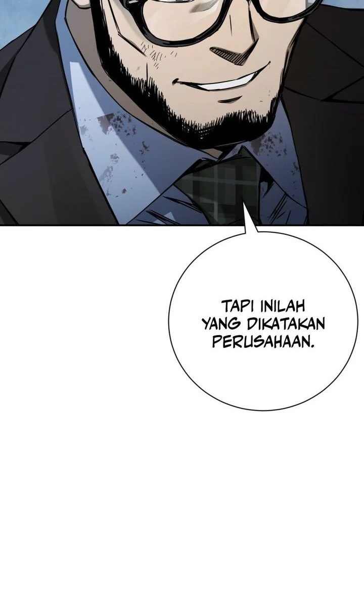 Chapter 11 - halaman 9